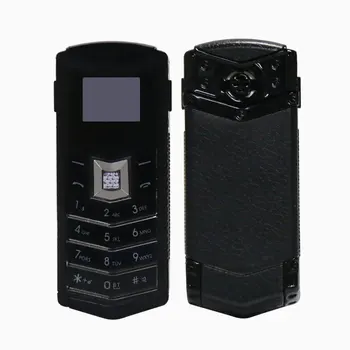 En-gros XENO M120 Bluetooth Mini Telefoane Mobile cască Bluetooth Dialer Universal Wireless Căști Telefon Mobil Dialer