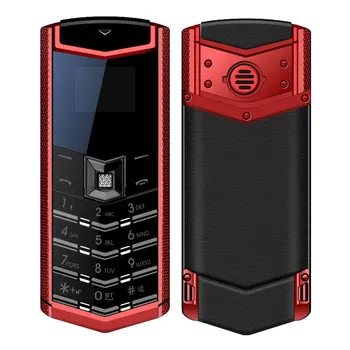 En-gros XENO M120 Bluetooth Mini Telefoane Mobile cască Bluetooth Dialer Universal Wireless Căști Telefon Mobil Dialer