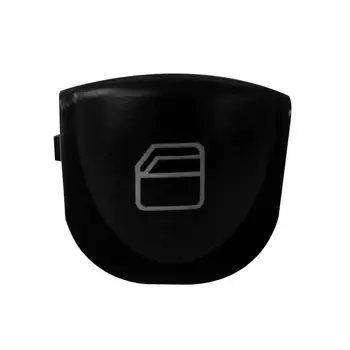 ESC EDP186 Butonul Comutator Fereastră Acoperă Dreapta Fata (Partea Pasagerului) sau a Ușilor din Spate Pentru Mercedes W203 W209