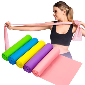 EVA Bloc de Yoga Bumbac Curea de Yoga Combo Pilates Caramida de Fitness Curea de Stretching Pentru Ajutor Modelarea Corpului de Instruire în domeniul Sănătății Susține Perna