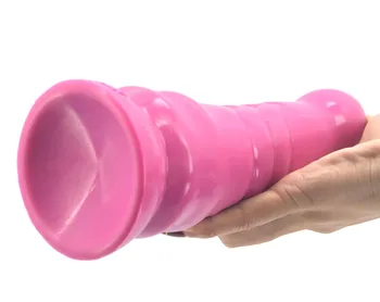 FAAK 2018 sex produsele pălărie forma de silicon anal plug aspirație vibratoare jucarii sexuale pentru femei Prostata masaj Erotic jucarii masturbator
