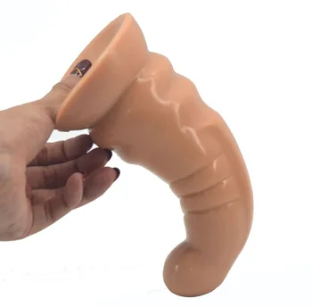 FAAK 2018 sex produsele pălărie forma de silicon anal plug aspirație vibratoare jucarii sexuale pentru femei Prostata masaj Erotic jucarii masturbator