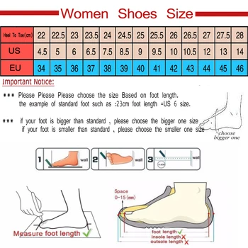 Femei Adidași De Primavara Toamna Alb Adidasi Femei Vulcaniza Pantofi Slip On Apartamente De Moda Plasă De Șosete Pantofi De Sex Feminin Zapatillas Mujer