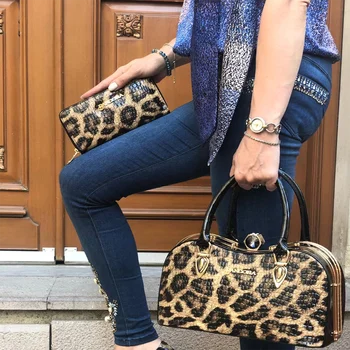 Femei geanta portofel combin echipa 2021 moda designer de lux de inalta calitate made in turcia t-1003