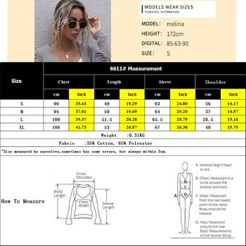Femei Negru Tricot Cardigan cu Maneci Lungi Butonul Frontal Pulovere Toamna 2020 Haine de Moda Slim Fit Lady V Gât Topuri Toamna