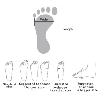Femei Papuci de casă Șarpe Femei Pană în formă de Deget de la picior Deschis Glezna Plat Pantofi de Vara Moda Roman Platforma, Sandale de Plajă