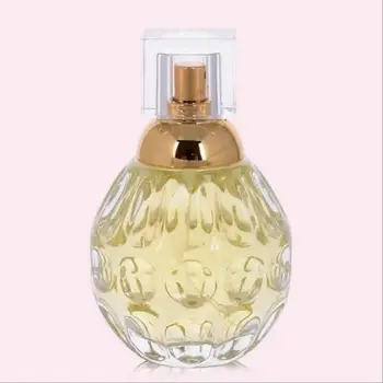 Femei Parfumuri Autentice Parfumuri frantuzesti de Renume Internațional Parfumul parfum femme parfum de femeie