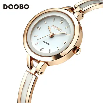 Femei pe Încheietura mîinii Ceas pentru Femei Ceasuri de Aur de Lux Brățară Subțire Doamnelor Ceas Ceasuri Femei Ceas Zegarek Damski Reloj Mujer