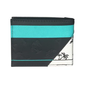 Femei Portofele la Modă de înaltă calitate pentru bărbați de portofel designer geantă nouă DFT3198
