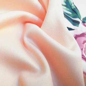 Femei Rochie de Vară 2020 Casual jumătate Maneca Lunga Rochie Boho Imprimare Florale Rochie Maxi Rochii Elegante