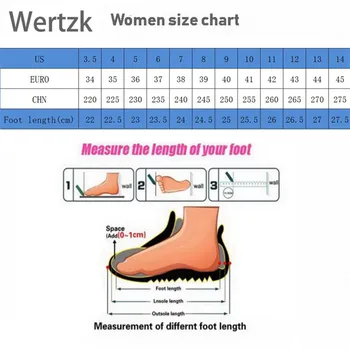 Femei Sexy Genunchi Ridicat Cizme Femei Toamna Toc Subțire de Mare Rotund Toe Platforma Moda Femei Plus Dimensiune Cizme 34-43 Doamnelor Pantofi