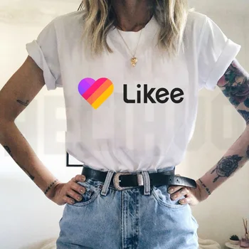 Femei T-Shirt Femei, Copii, Rusia Stil CU Teuri Supradimensionate Streetwear Maneci Scurte Fără Femei Top Băiat și Fete Copii