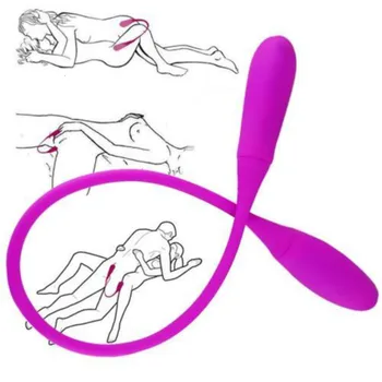 Femeia patrunde barbatul Penis artificial Vibratoare pentru Femei Dublu Motor de masaj Masturbari Anal vaginal G spot Gay Adult Erotic Intim Jucarie Sexuala pentru Cuplu