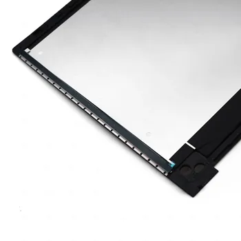 FHD Ecran LCD Touch Screen Digitizer Sticla pentru HP ENVY 13-ag0002nn 13-ag0003nn 13-ag0001na 13-ag0003na 13-ag0999na 13-ag0502na