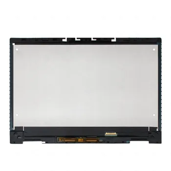 FHD Ecran LCD Touch Screen Digitizer Sticla pentru HP ENVY 13-ag0002nn 13-ag0003nn 13-ag0001na 13-ag0003na 13-ag0999na 13-ag0502na