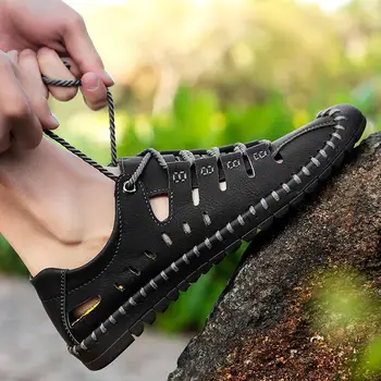 Fierbinte 2019 Barbati Pantofi Casual Galben Pantofi Negri Adult Respirabil Dantela Pantofi pentru Bărbați Zapatos HombreSkateboarding Pantofi