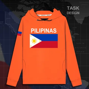 Filipine Pilipinas PH PHL PHI mens hoodie pulovere hanorace hanorac streetwear haine hip hop trening națiune steaguri 02