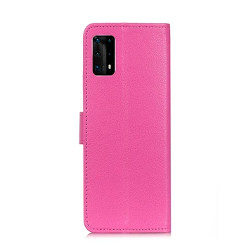 Filp cover din piele cazul în care telefonul Pentru Huawei Mate 30 Pro P40 Pro Plus P30 Lite Pereche 20X P20 P Inteligente 2019 portofel și pachetul de card