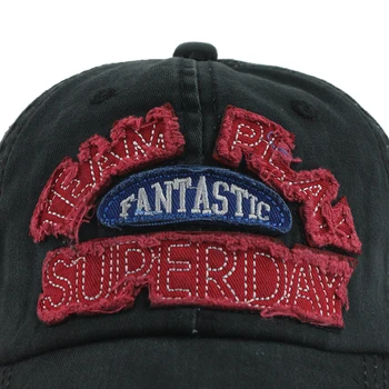 [FLB] Șapcă de Baseball Femei Barbati Brand Sepci Snapback Pălării Pentru Bărbați Camionagiu Piure de Bumbac Broderie Casquette Os de sex Masculin Tata Pac F195