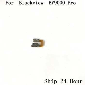 Folosit FPC Pentru Blackview BV9000 Pro MTK6757 Octa Core 5.7