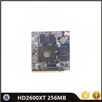 Folosit HD2600 Grafică VGA Video Graphics Card Pentru Imac 24