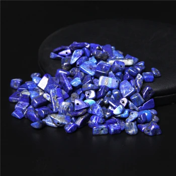 Forate Chips-uri Margele Lapis lazuli Fluorit Turquolse Șirag de mărgele de formă neregulată Chips-uri Piatra Pentru DIY Brățară Colier Drop earring15.5