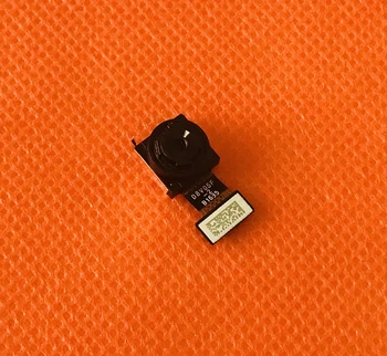 Fotografia originală Față 8,0 MP Camera Module pentru Letv LeEco Le 2 X526 Snapdragon 652 Octa Core 5.5