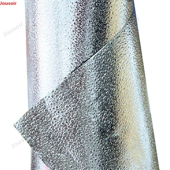 Fotografie foto reflectorizante pânză DIY studio de fundal pânză catadioptru reflectorizant umbrela CD50 T03