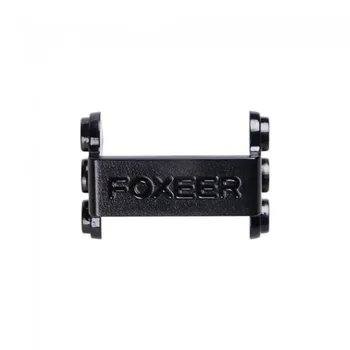 FOXEER montura fixa Pentru Prădător Mini Micro și Săgeata Mini Micro Camera FPV Pentru FPV Racing Cadru RC Drone Quadcopter Elicopter