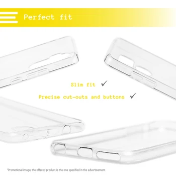 FunnyTech®Caz Silicon pentru Xiaomi Redmi Note 4 l T-shirt Benji Preț Oliver și Benji