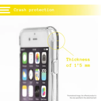 FunnyTech®Silicon de Caz pentru Iphone 7 / 8 Messi D10S 2 azulgrana fundal