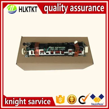 Fuser Assembly Unitate Pentru HP M1212 1217 1214 1218 M1132 1102 1102W RM1-7734-000CN RM1-6873 220V RM1-6872 RM1-7733-000 110V