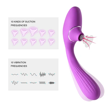 G Spot Fraier Dildo Vibrator Stimulator Clitoris Orgasm Vaigna Supt Vibratoare Masturbari sex Feminin Adult Jucarii Sexuale pentru Femei
