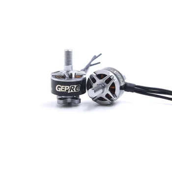 GEPRC GEP - GR1507 2800KV/3600KV/4200kv pentru FPV motor motor fără perii quadcopter