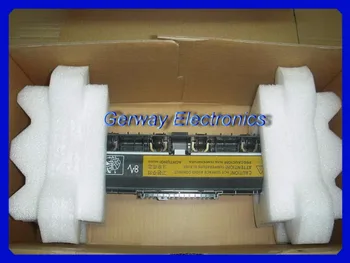 GerwayTechs RM1-0014 RM1-0014-000 RM1-0014-000CN HP4200 HP4200n HP4200tn HP4200dtn Fuser Assembly Fuser Kit Fuser Unit 220V