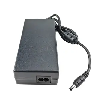 Ghxamp DC24V Amplificator de Alimentare 24V 6A Adaptor de Alimentare Pentru TDA7498E TPA3116 Mini Amplificatoare de Putere cu UE plug