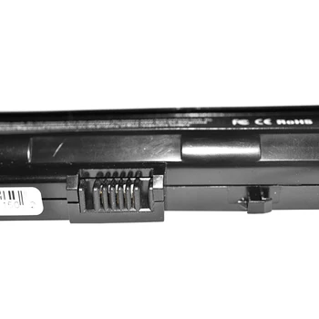 Golooloo 11.1 V baterie UM08A31 Pentru Acer Aspire One A110 A150 D150 D210 D250 ZG5 UM08A32 UM08A51 UM08A52 UM08A71 UM08A72 UM08A73