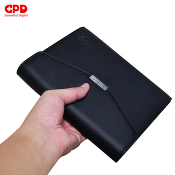 GPD Caz de Protecție Kit Pentru GPD P2 Max / WIN Max Windows 10 Mini-Laptop Notebook