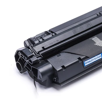 GraceMate Cartuș de Toner EP26 27 X25 Compatibil pentru Canon LBP 3200 MF5530 MF5550 MF5630 MF5650 MF5750 3110 3112 MF5770 Printer