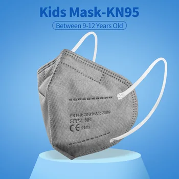 collateral Tom Audreath dream Cumpara Gri mascarillas copii ffp2 masti faciale kn95 mască cu filtru 5  straturi mască cu măști reutilizabile mască de protecție, masca tapabocas |  Personal De îngrijire A Sănătății ~ Funkit.ro
