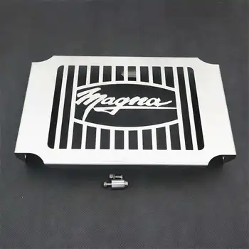 Grila radiatorului Garda Capac Protector Pentru Honda Magna VF750 1994-2003 1995 1996 1997 1998 1999 2000 2001 2002