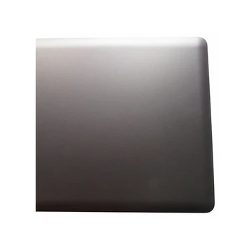 GZEELE Nou Pentru Laptop LCD din partea Superioară a Capacului din Spate pentru lenovo U410 caz 3 culori Non Atinge O coajă 3CLZ8LCLV30 3CLZ8LCLVG0 3CLZ8LCLVF0