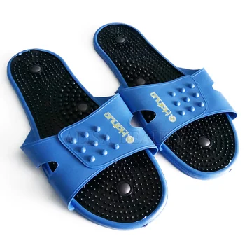 Haihua cd-9 Serial QuickResult aparate terapeutice accesorii pantofi în magnetoterapie pantofi in magneto-terapie