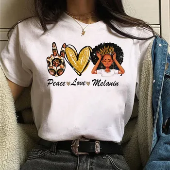 Harajuku Ulzzang Topuri Tee de Desene animate Drăguț Tricouri Femei Graphic T-shirt Pace Dragoste asistenta Medicala de Imprimare Tricou Tricou pentru Femei de Moda