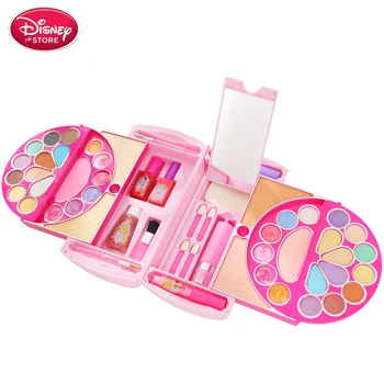 Hasbro My Little Pony Fete Printesa Alba ca Zapada face box set valiza Ruj Cosmetice Pretinde jucarii pentru fete cadou