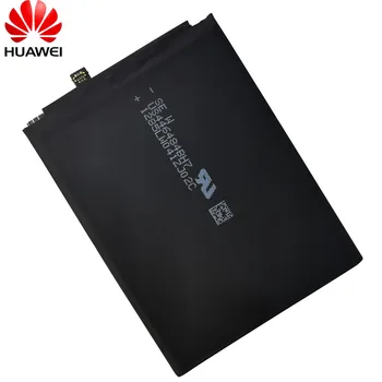 HB436486ECW Original Inlocuire Baterie de Telefon Pentru Huawei Mate 10 /10 Pro / Mate 20 /P20 Pro /Onoare view20 4000mAh Baterii