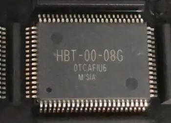 HBT-00-08G 10buc/lot original, nu China copie