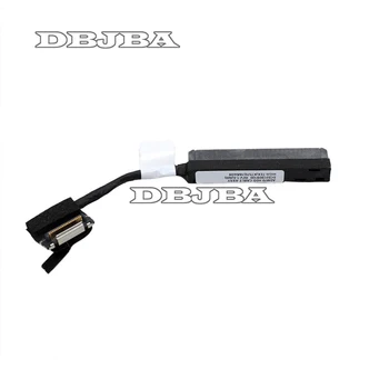 HDD-ul nou cablu Pentru Dell Latitude E5470 HDD Hard Disk de Interpunere Cablu Conector 80RK8 DC02C00B100 080RK8 ADM70 HDD CABLU