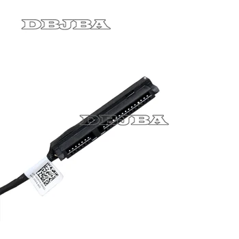 HDD-ul nou cablu Pentru Dell Latitude E5470 HDD Hard Disk de Interpunere Cablu Conector 80RK8 DC02C00B100 080RK8 ADM70 HDD CABLU