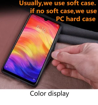High-end plin de cereale din piele suport magnetic caz pentru Samsung Galaxy S20 Ultra/Galaxy S20 Plus/Galaxy S20 telefon acoperi sac
